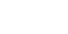 Horning, Horning and McGrath, LLC